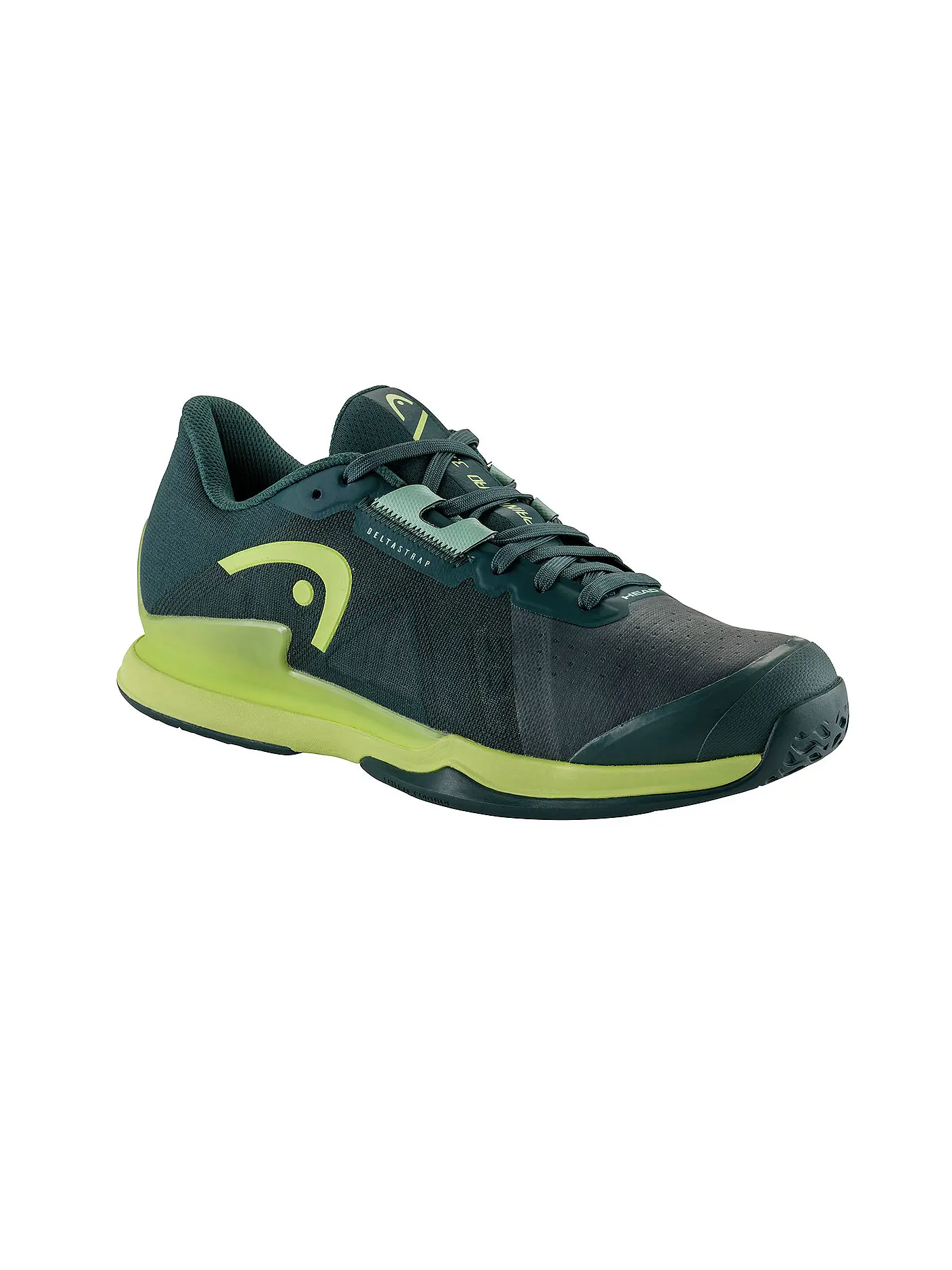 HEAD | Herren Tennisschuhe Sprint Pro 3.5 | 